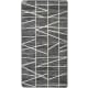 product-gray-swatch