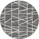 product-gray-swatch