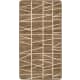 product-beige-swatch