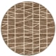 product-beige-swatch