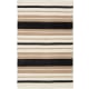 product-beige-swatch