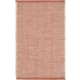product-pink-swatch