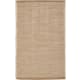 product-beige-swatch