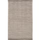 product-gray-swatch