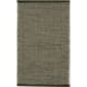 product-green-swatch