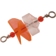 product-red-swatch