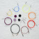 product-punainen-swatch