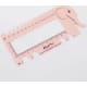 product-pink-swatch