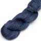 product-2003 delhi blue-swatch