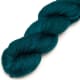 product-2003 delhi blue-swatch