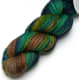 product-2001 riverbank-swatch