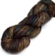 product-2003 wilderness-swatch