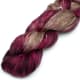 product-2007 cafe rose-swatch