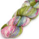 product-2008 summer romance-swatch