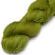 product-2021 rain forest-swatch
