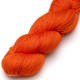 product-2024 tangerine-swatch