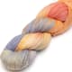 product-2031 lagoon dream-swatch
