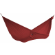product-burgundy-swatch