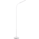 product-white-swatch