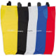 product-keltainen-swatch