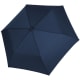 product-deep blue-swatch