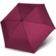 product-royal berry-swatch