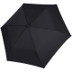 product-simply black-swatch