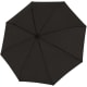 product-uni black-swatch