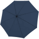 product-uni navy-swatch