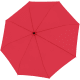 product-uni red-swatch