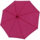 product-uni berry-swatch