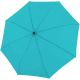 product-uni aqua blue-swatch