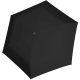product-uni black-swatch