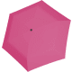 product-uni pink-swatch