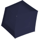 product-uni navy-swatch