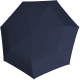 product-uni navy-swatch