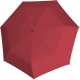 product-uni red-swatch