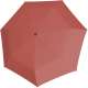 product-uni coral-swatch