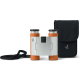 product-oranssi/harmaa-swatch