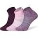 product-berrymele/duskypink-swatch