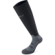 product-black-swatch