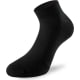 product-black-swatch