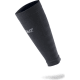 product-black-swatch