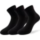 product-black-swatch