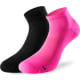 product-pink-swatch