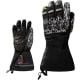 product-black-swatch