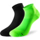 product-lime-swatch
