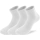 product-white-swatch