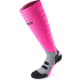product-pink-swatch