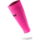 product-pink-swatch